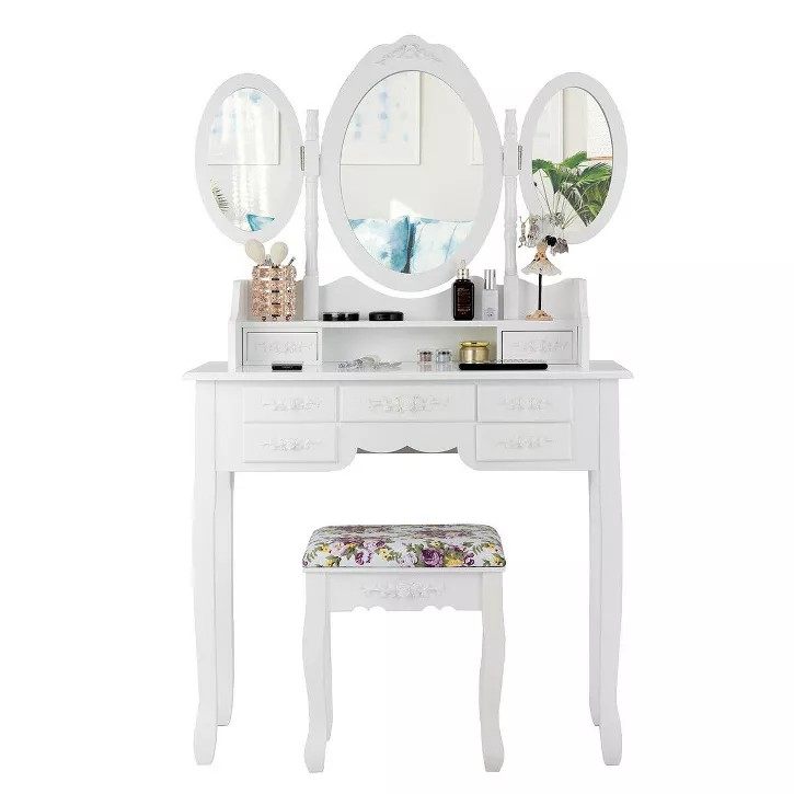 www.jingtongfurniture.com